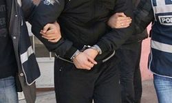 Kahramanmaraş’ta aranan 287 şahıs yakalandı