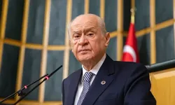 Bahçeli bombayı patlattı: "Gerekirse İmralı'ya ben giderim"