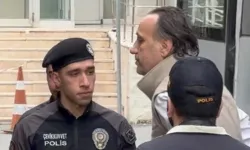 Bahis soruşturmasında flaş gelişme! Eyüpspor Başkanı dahil 19 şüpheli için tutuklama talebi