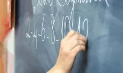 Bakan Tekin 'hukuka uygun' demişti! Öğretmenlerin beklediği haber geldi