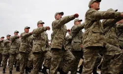 Memur zammı milyonlarca insanı etkileyecek: Bedelli askerlik, 65 yaş aylığı, çocuk desteği ve daha fazlası...