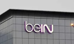 BeIN Sports'un televizyon binasına silahlı baskın!