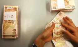 Hepsine büyük zam! Ehliyet, pasaport, MTV ve yurt dışı çıkış harcı ne kadar oldu?