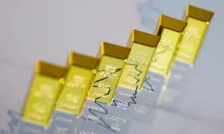 Altın piyasasında sürpriz karar! Merkez Bankası alımını durdurma kararı aldı