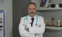 Çocuklarda tuvalet erteleme alışkanlığı böbrek yetmezliğine kadar gidebilir