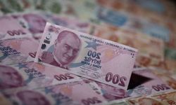 200 TL Yetmiyor ama yeni banknot yok: Arkasındaki strateji ne?