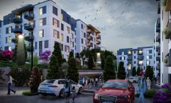 Ev - işyeri sahipleri ve kiracılar için önemli haber! 2025 Ekim, kira zam oranı belli oldu