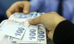 Az çalışana çok maaş dönemi bitiyor! Aylık bağlama sistemi değişiyor