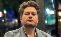 Furkan Bölükbaşı, "Cumhurbaşkanına suikast ve fiili saldırı" suçundan gözaltına alındı