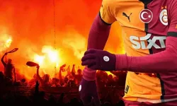 Galatasaray'dan kaçar gibi giden dünya yıldızı resmen kabusu yaşıyor