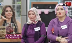 Gelinim Mutfakta'da Hanife skandalı! Oğlu kocasının kardeşi çıktı hapse girebilir