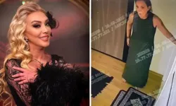 Güllü'nün şüpheli ölümünde kriminal raporu ortaya çıktı