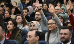 15 bin sözleşmeli öğretmen ataması bugün yapılacak...