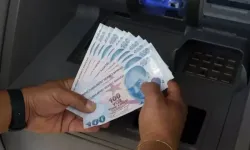 IBAN'a para transferinde yeni dönem! O tarihte resmen başlıyor...