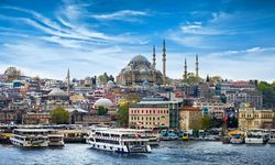 Türkiye Yüksek Teknoloji Üretiminde Neden İstenen Seviyede Değil?