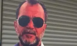 İstanbul'da 13 yaşındaki çocuk dehşet saçtı! 60 yaşındaki dede öldü torunu yaralı