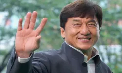 Jackie Chan öldü mü! 71 yaşındaki dünyaca ünlü aktör için öldü iddiası