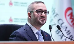 Merkez Bankası Başkanı Karahan'dan asgari ücret açıklaması! Ne kadar olacak?