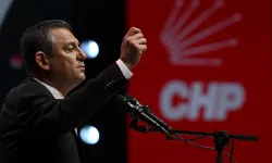 Başsavcılıktan 'CHP’nin kapatılacağı' iddialarına yalanlama geldi