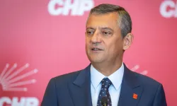 Ankara kulislerinden sızan Özel iddiası! Erdoğan'a çağrı yaptı, adaylık sinyali...