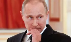 'Büyük savaş' iddiasında ciddi! Putin tarih bile verdi