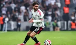 Rafa Silva kararını yönetime bildirdi: Artık oynamak istemiyorum