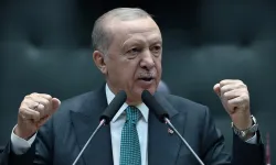 Cumhurbaşkanı Erdoğan'dan Demirtaş açıklaması!