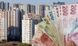 Kahramanmaraş’ta kiralar 10 bin TL’ye indi: Sektör “daha da düşecek” diyor