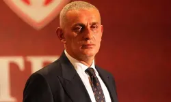 TFF açıkça uyardı: Bazı kulüpler zarar görecek! Bahis skandalının perde arkası