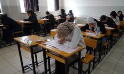 Pusula maraş ile Üniversite yolunda dev adım