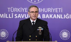 MSB'den Suriyeli askeri öğrenciler hakkında son dakika açıklaması!