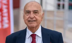 Askeri nakliye uçağının düşmesinde 3 ihtimal öne çıktı emekli pilot Albay İlker Tuncay açıkladı