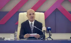 Önümüzdeki sene başlıyor! Üniversitelerde devrim gibi değişiklik, 3 yıla iniyor