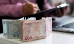 Yeni yıl cüzdanı zorlayacak: Vergiler ve harçlar için büyük artış geliyor