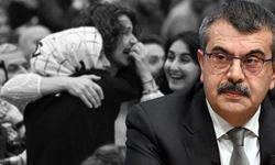 Bakan Tekin’den Öğretmen adaylarına müjde: Atamalar 24 Kasım’da!