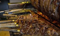 Dünyanın en iyi 100 yemeği listelendi: Türkiye'den 7 lezzet listeye damga vurdu