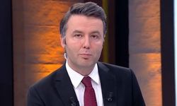 Mehmet Akif Ersoy yasaklı madde soruşturmasında tutuklandı