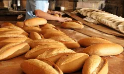 Kahramanmaraş'ta ekmek fiyatları ne kadar, zam geldi mi?