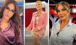 Jandarmadan ünlülere ikinci dalga: 3 Spiker gözaltında