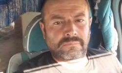 Afşin’deki vahim olayda yaşam mücadelesi bitti