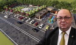 Dulkadiroğlu’ndan 2 dev proje: 2026 Nisanda hizmete girecek