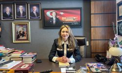 Ankara’da güçlü temsil, Sahada sonuç: Zuhal Karakoç 2025 karnesi