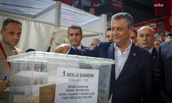 CHP’nin yeni kadrosu hazır: Şimdi İktidar Zamanı mesajı netleşti