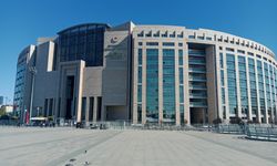 Futbolda bahis operasyonu: Tanınmış isimler tutuklandı