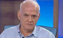 ‘Bahis’ soruşturması nedeniyle gözaltına alınan Ahmet Çakar’a anjiyo yapıldı