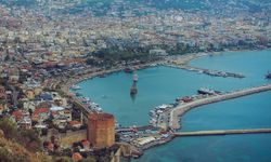 Can Dostlar İçin Modern Yaşam Alanları: Hayvan Dostu Kent