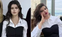 Ayşe Tokyaz cinayeti davası 2'inci gününde devam ediyor