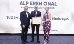 TÜGEM Kahramanmaraş’ta güven odaklı yapılanma başlıyor