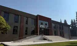 KMTSO’dan son günlerdeki tartışmalara ilişkin açıklama