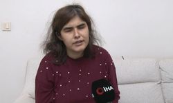 Dolandırıcılar bu sefer görme engelli kadını tuzağına düşürdü